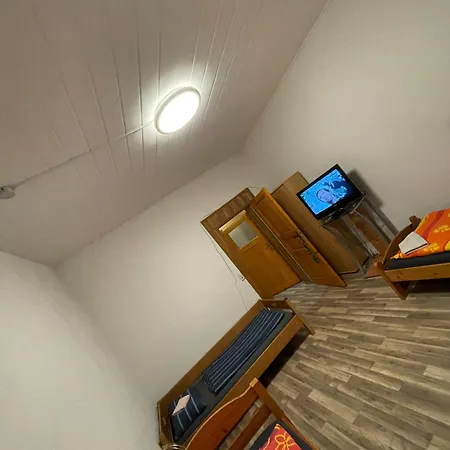 Eschweiler Accommodation *